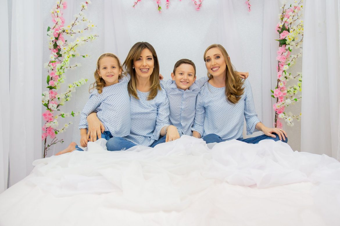 Tem promoção com a Milon do Bauru Shopping !!