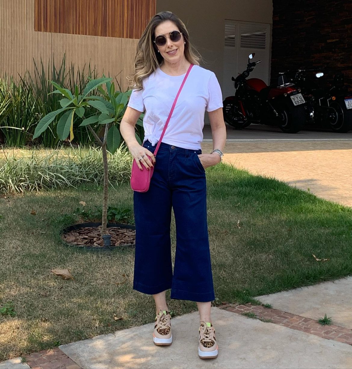 Hering comemora 140 anos