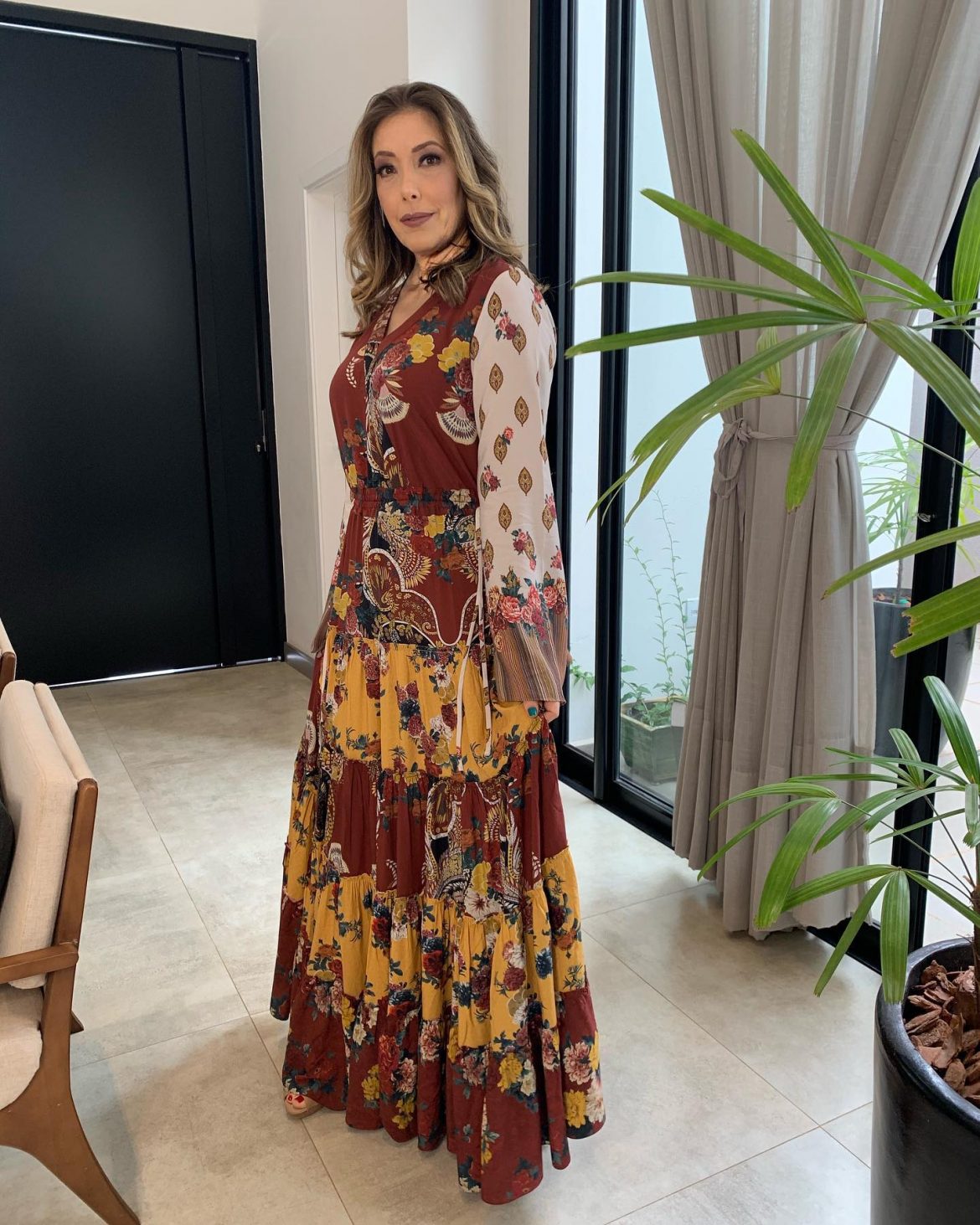 Loja Pedágio traz a marca SouQ