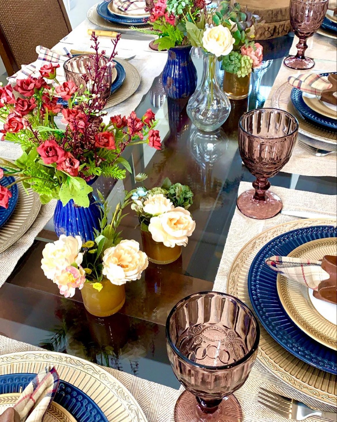 Villa Nina locação para festas