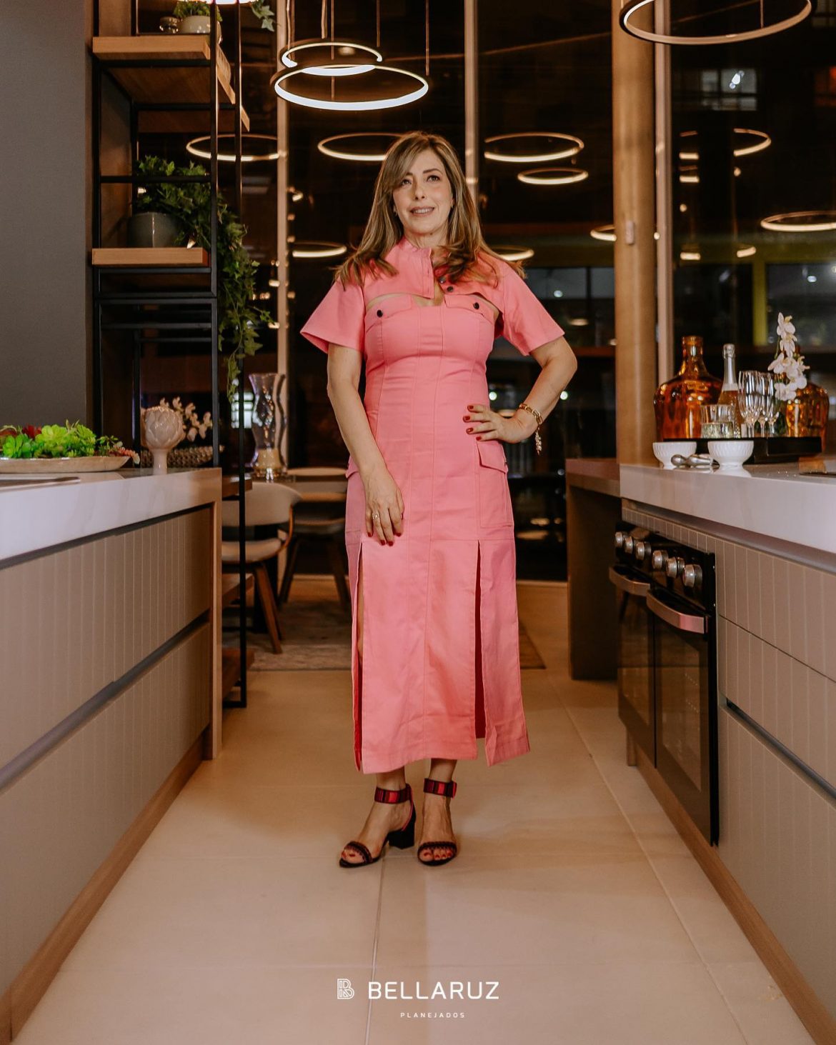 Estilo retrô está de volta?