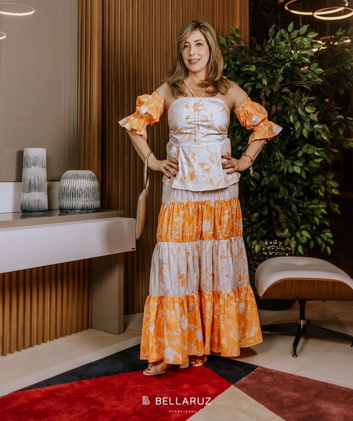 Aposte em peças versáteis !