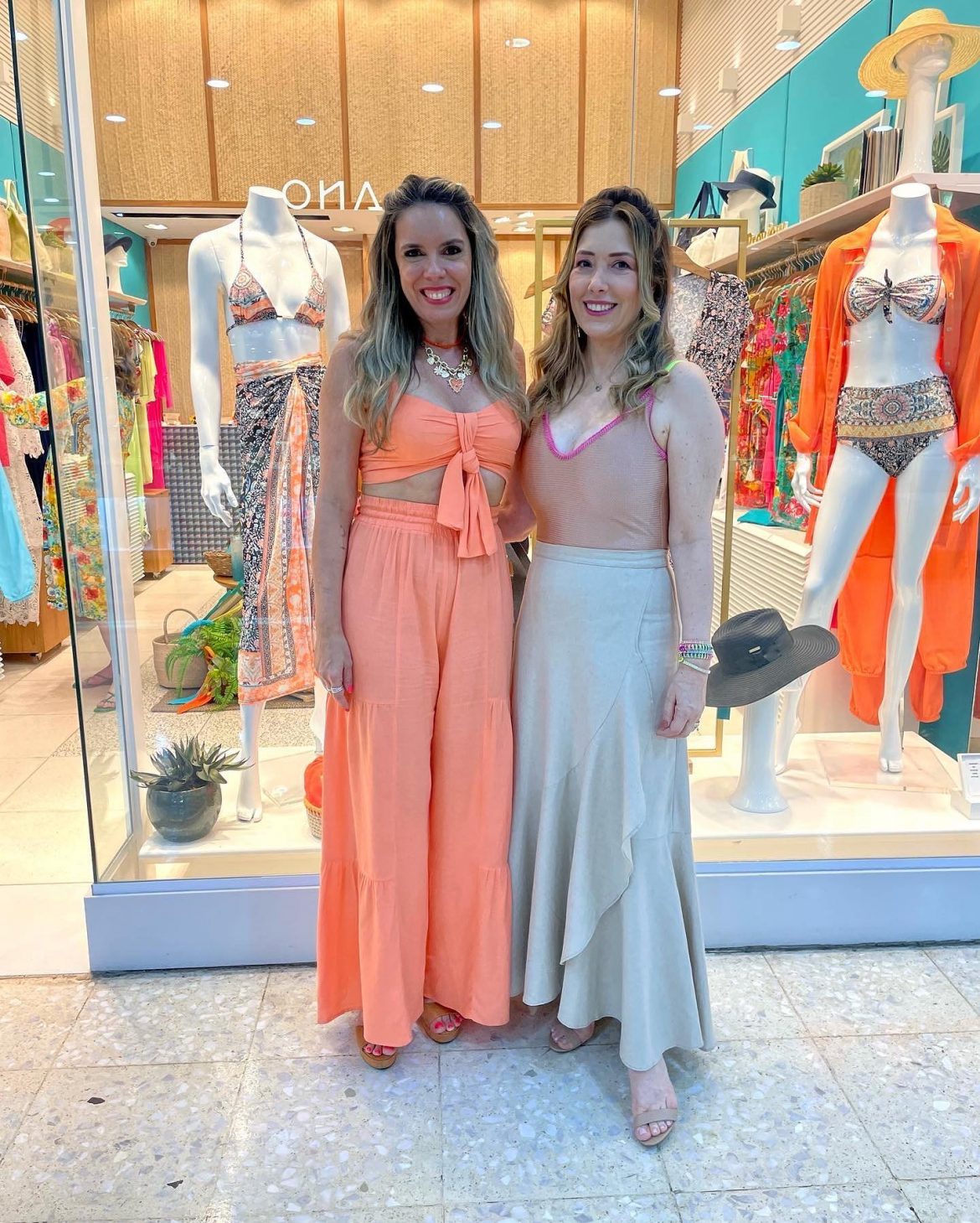 Beach Day Cia Marítima apresenta nova coleção!