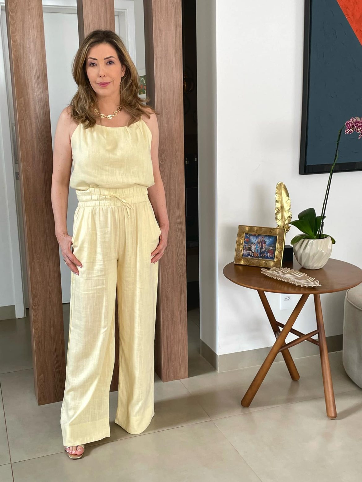 Novidades na Liquido Bauru