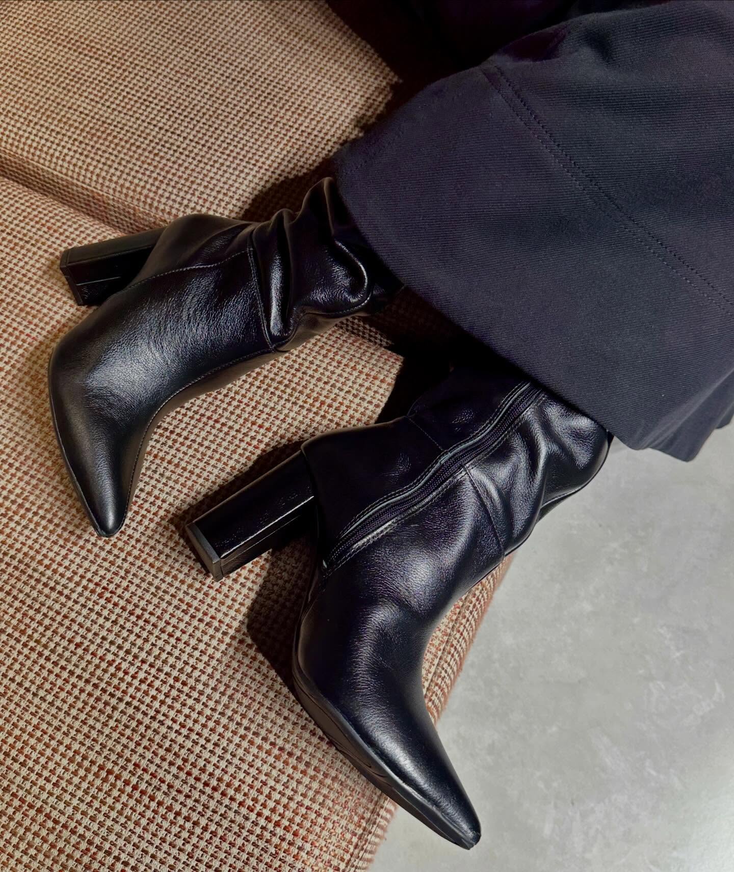 Fui conhecer a Dona Túnica no Bauru Shopping